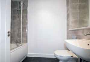 Photo 9- click for photo gallery